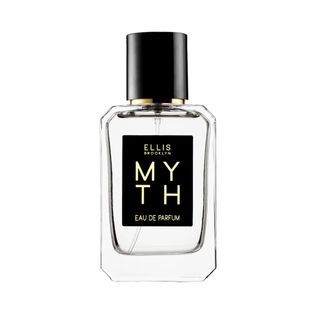 Ellis Brooklyn + Myth Eau de Parfum