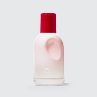 Glossier + You Eau de Parfum