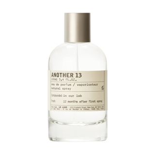 Le Labo + AnOther 13 Eau De Parfum