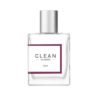 Clean Reserve + Classic Skin