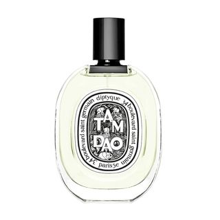 Diptyque + Tam Dao Eau De Toilette