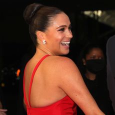 meghan-markle-red-dress-red-carpet-296275-1636589165802-square