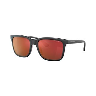 Armani Exchange + Special Edition Sunglasses