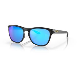 Oakley + Manorburn Sunglasses