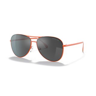 Michael Kors + Kona Sunglasses