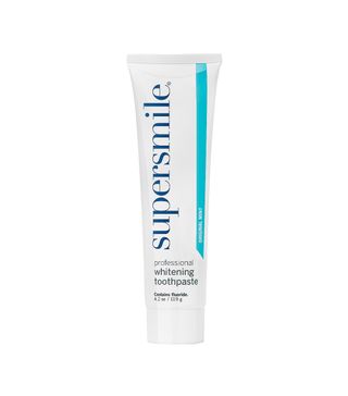 Supersmile + Professional Whitening Toothpaste
