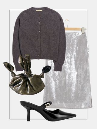 sequin-skirt-outfits-296283-1702254914144-main