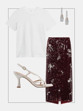sequin-skirt-outfits-296283-1702289934756-main