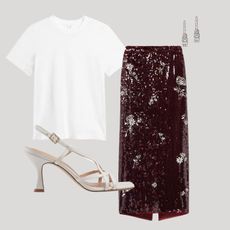 sequin-skirt-outfits-296283-1702299048024-square