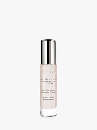 By Terry + Cellularose Brightening CC Serum in Immaculate Light
