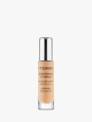 By Terry + Cellularose Brightening CC Serum in Apricot Glow