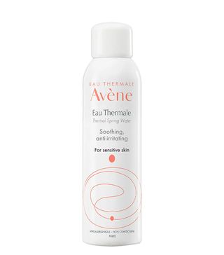 Avène + Thermal Spring Water Spray for Sensitive Skin