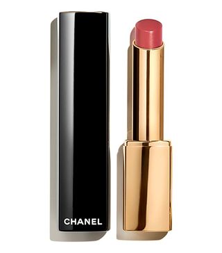 Chanel + Rouge Allure L'Extrait in 818