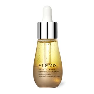 Elemis + Pro-Definition Facial Oil