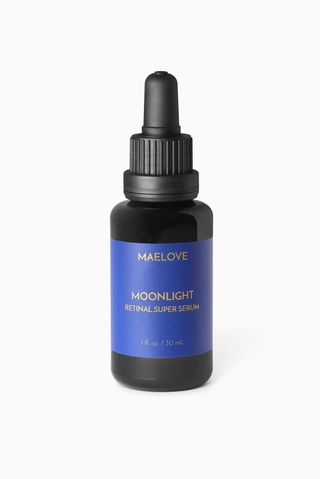 Maelove + Moonlight Retinal Super Serum