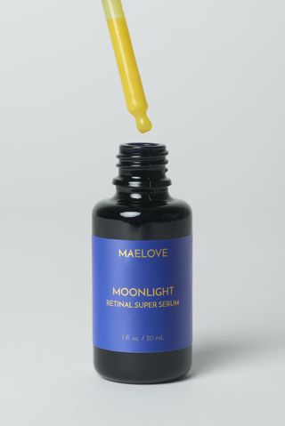 maelove-moonlight-retinal-super-serum-296295-1638381065055-main