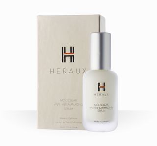 Heraux + Molecular Anti-Inflammaging Serum