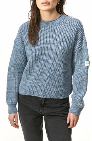 BDG + Fisherman Sweater