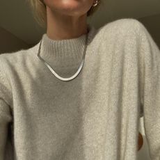 best-mock-neck-sweaters-296304-1637797153786-square