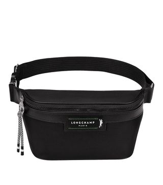 Longchamp + Belt Bag