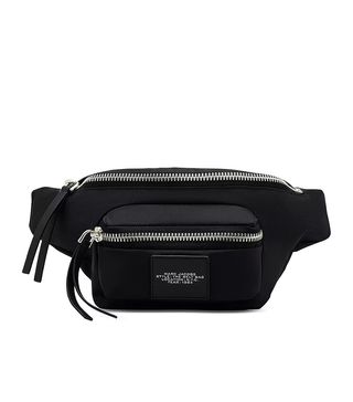 Marc Jacobs + The Biker Nylon Belt Bag