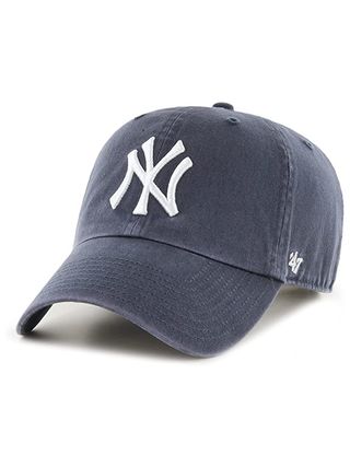 '47 + New York Yankees Hat