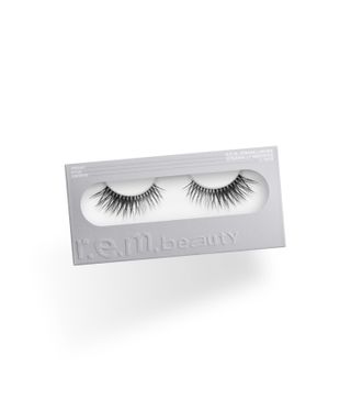 R.E.M. Beauty + Dream Lashes in Eternally Meowing