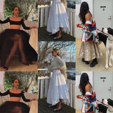 how-to-wear-maxi-skirts-during-winter-296315-1638235536322-square