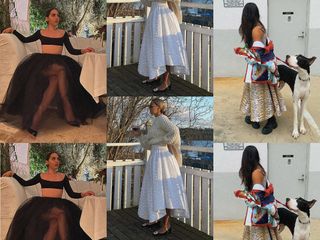 how-to-wear-maxi-skirts-during-winter-296315-1638235566691-main