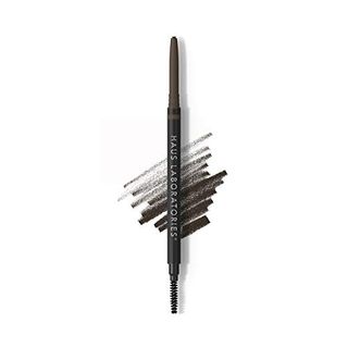 Haus Laboratories by Lady Gaga + The Edge Precision Brow Pencil