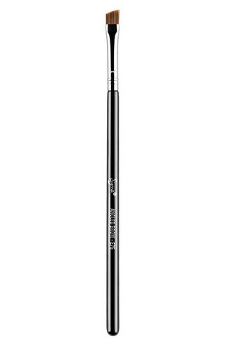 Sigma Beauty + E75 Angled Brow Brush