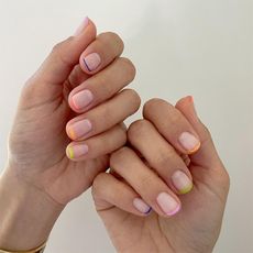 best-nail-care-296327-1636724058875-square
