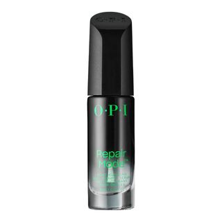 OPI + Repair Mode Bond Building Nail Serum - Keratin Protein