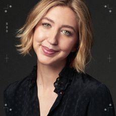 who-what-wear-podcast-heidi-gardner-296332-1636734734802-square