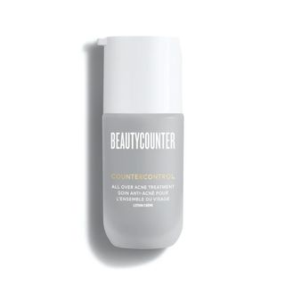 Beautycounter + Countercontrol All Over Acne Treatment