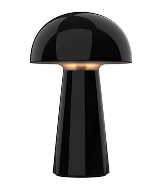 Langy + USB Mushroom Light Mini