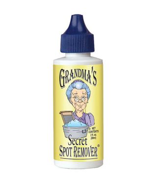 Grandma's Secret + Spot Remover