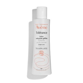Avène + Tolerance Extremely Gentle Cleanser Lotion