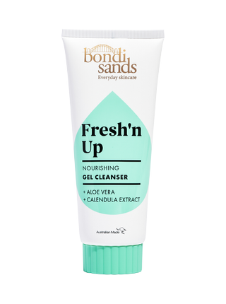 Bondi Sands + Fresh'n Up Gel Cleanser