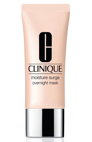 Clinique + Moisture Surge Overnight Mask