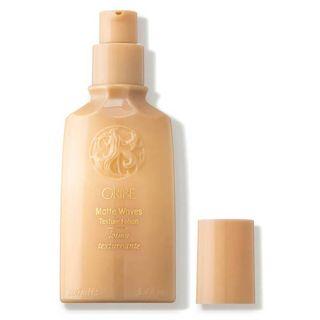 Oribe + Matte Waves Texture Lotion