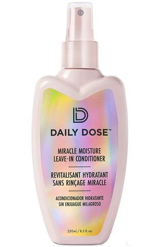 Daily Dose + Miracle Moisture Spray Leave-In Hair Conditioner