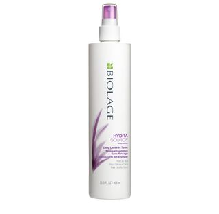 Biolage + Hydrasource Daily Leave-In Tonic