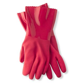 Williams Sonoma + Kitchen Gloves