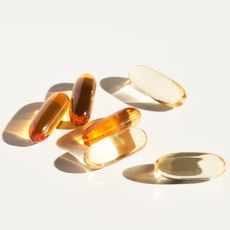 best-vitamin-e-supplements-296355-1636765628317-square