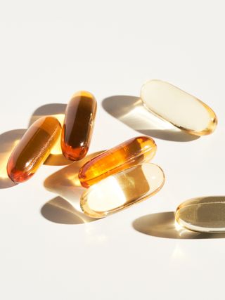 best-vitamin-e-supplements-296355-1636765647061-main