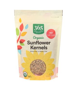 365 by Whole Foods Market + Organic Sunflower Kernels