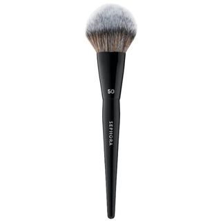 Sephora Collection + Pro Powder Brush #50