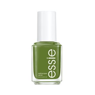 Essie + Nail Polish in Willows in the Wind