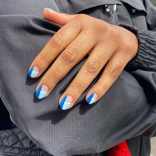 blue-nail-designs-296361-1636850962973-main